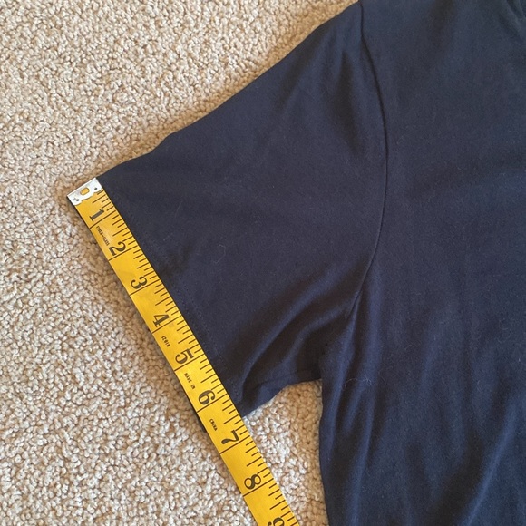 NWOT Etsy We Should All Be Feminists Tee - Picture 4 of 9